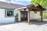 5530 El Pharo - Photo 5