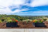 5530 El Pharo - Photo 52