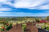 5530 El Pharo - Photo 53