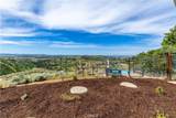 5530 El Pharo - Photo 54