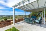 5530 El Pharo - Photo 55