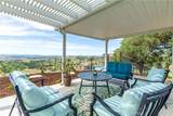 5530 El Pharo - Photo 56