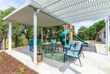 5530 El Pharo - Photo 57