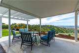 5530 El Pharo - Photo 58