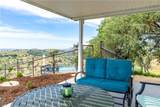 5530 El Pharo - Photo 59