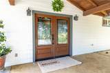5530 El Pharo - Photo 6
