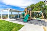 5530 El Pharo - Photo 60