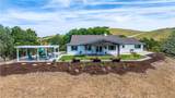 5530 El Pharo - Photo 61