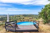5530 El Pharo - Photo 62