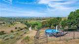 5530 El Pharo - Photo 63