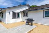 5530 El Pharo - Photo 64
