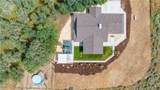 5530 El Pharo - Photo 66