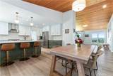 5530 El Pharo - Photo 7