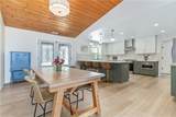 5530 El Pharo - Photo 8