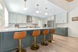 5530 El Pharo - Photo 9