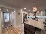 2920 Camino Capistrano - Photo 10