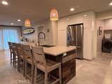 2920 Camino Capistrano - Photo 11