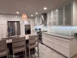 2920 Camino Capistrano - Photo 14