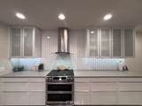 2920 Camino Capistrano - Photo 15