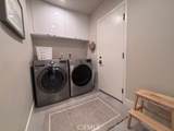 2920 Camino Capistrano - Photo 16