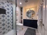 2920 Camino Capistrano - Photo 17
