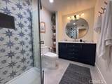 2920 Camino Capistrano - Photo 19