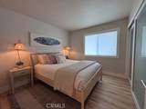 2920 Camino Capistrano - Photo 20