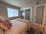 2920 Camino Capistrano - Photo 21