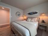 2920 Camino Capistrano - Photo 22