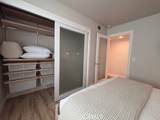 2920 Camino Capistrano - Photo 23