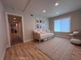 2920 Camino Capistrano - Photo 25