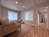 2920 Camino Capistrano - Photo 26