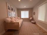 2920 Camino Capistrano - Photo 27