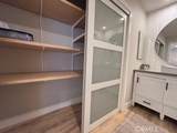 2920 Camino Capistrano - Photo 28