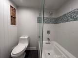2920 Camino Capistrano - Photo 29