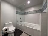 2920 Camino Capistrano - Photo 30