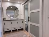 2920 Camino Capistrano - Photo 32