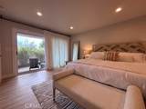 2920 Camino Capistrano - Photo 33