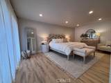2920 Camino Capistrano - Photo 34