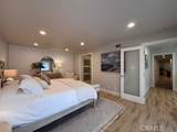 2920 Camino Capistrano - Photo 35