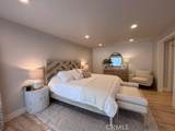 2920 Camino Capistrano - Photo 36