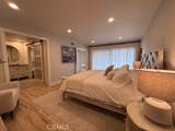 2920 Camino Capistrano - Photo 37
