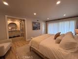 2920 Camino Capistrano - Photo 38