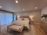 2920 Camino Capistrano - Photo 39