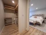 2920 Camino Capistrano - Photo 41
