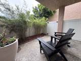 2920 Camino Capistrano - Photo 42