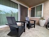 2920 Camino Capistrano - Photo 43