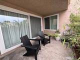 2920 Camino Capistrano - Photo 44
