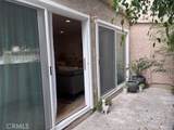 2920 Camino Capistrano - Photo 45