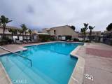 2920 Camino Capistrano - Photo 47